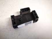 Drucksensor Saugrohrdruck für Renault Scenic, I 1996.01 - 1999.09 17406,