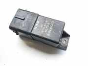 Vorglüh Relais Citroen C4 Picasso, I 2006.01 - 2013.06 9663696380,9663696380 51252004