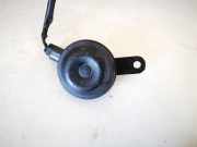 Hupe Honda Accord, 2008.05 - 2012.12 e130514,ucl-202