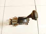 Schaltgestänge Suzuki Ignis 2000 - 2006 Gebraucht,
