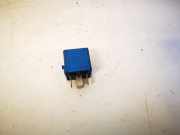 Relais Land-Rover Range Rover, 2002.03 - 2012.08 61366915327,6136-6915327 61366915327 V23134-K59-X313 V23134-K59X313 V23134K59X313 61.36-6915327 61.366915327