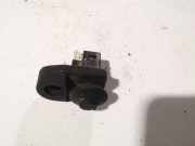 Türkontakt - Linke Nissan Tiida C11 2004 - 2012 Gebraucht,