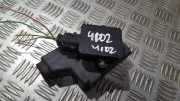 Pedalwerk Citroen Xsara Picasso, I 1999.12 - 2004.05 9643365680,445821001002