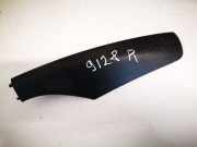 Dachreling - Hinten Rechts Volvo V70, II 2005.06 - 2007.08 facelift 8662612,