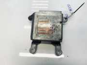 Steuergerät Airbag Subaru Legacy, BL, BP 2003.09 - 2009.12 98221ag260,1503000710 150300-0710