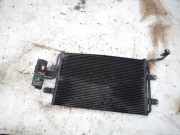 Klima Radiator Volkswagen Golf, IV 1997.08 - 2003.10 Gebraucht, ALH