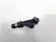 Einspritzdüse Opel Astra, G 1998.09 - 2004.12 25317316,