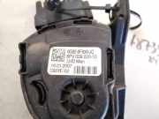 Pedalwerk Ford S-Max, 2006.05 - 2014 6g929f836jc, 6g92-9f836-jc 6pv009220-10