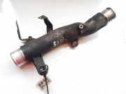 Intercooler Schlauch Toyota Corolla Verso, III 2004.05 - 2007 Gebraucht,