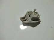 Innenausstattung Ford Focus, 2011.04 - 2018 151A290C14ABW, 151-A290C14-ABW