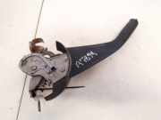 Handbremshebel Toyota Avensis Verso, 2001.08 - 2009.11 Gebraucht,