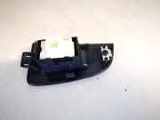 Schalter für Fensterheber Toyota Avensis, II 2006.03 - 2008.12 facelift 7423105140,74231-05140