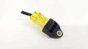 Sensor für Airbag Toyota RAV-4, III 2005.11 - 2012.12 8983133020,89831-33020 703618RQX