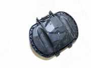 Blende Scheinwerfer - Vorne Mercedes-Benz W210, 1995.06 - 1999.07 1305219061,