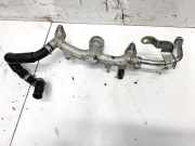 Kühlmittelrohrleitung Infiniti QX50, I J50 2007.01 - 2016.06 Gebraucht,