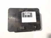 Innenausstattung Volkswagen Passat, B5+ 2000.11 - 2005.05 3b0971845, AVB