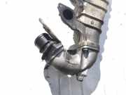 Ansaugkr?mmer Citroen Xsara Picasso, I 1999.12 - 2004.05 9635616310,