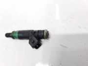Einspritzd?se Ford Focus, 1998.10 - 2002.10 98MFBA,98MF-BA 9F593