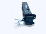 Getränkehalter Ford Mondeo, 2000.11 - 2007.03 4s7113564a,