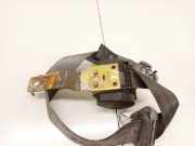 Sicherheitsgurt - Vorne Linke Renault Megane, I 1999.03 - 2002.10 facelift 431100,