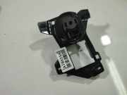 Schalter für Licht Skoda Superb, II 2013.06 - 2015.06 facelift JC1497157,JC1497157 ABS PC LH D ABSPC LHD