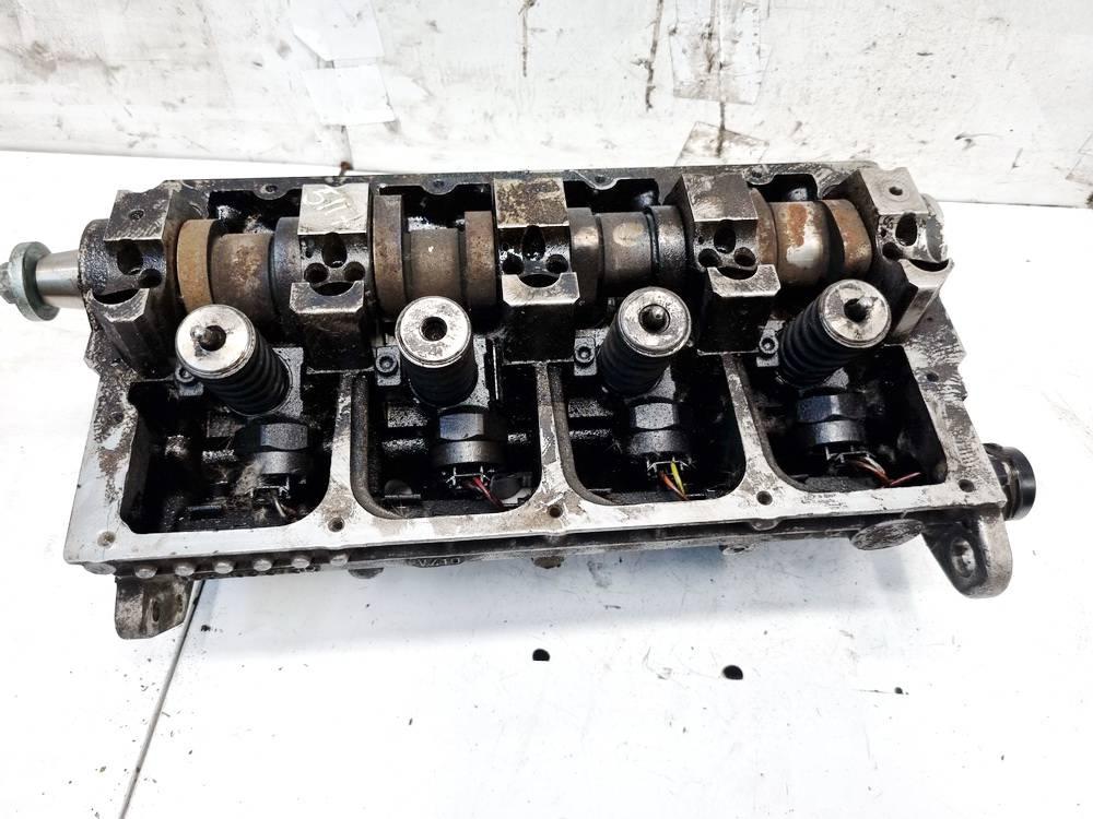 Zylinderkopf Volkswagen Passat, B5 1996.08 - 2000.11 038103373R, Atj