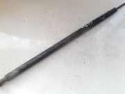 Gasfeder für Motorhaube Volvo V40, I 1995.07 - 2000.07 30819865,