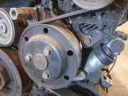 Wasserpumpe Honda Civic, 2006,01 - 2011.01 Gebraucht,
