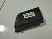 Innenausstattung Renault Espace, IV 2002.11 - 2014.12 8200094119,8200094119