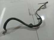 Kabel Peugeot Expert, 2007.01 --> Gebraucht,