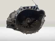 Schaltgetriebe Toyota Avensis, III 2009.02 - 2012.06 Gebraucht,