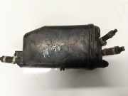 Aktivkohlefilter Audi A8, D2 1994.03 - 1999.06 4D0201801,
