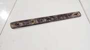 Einstiegsleiste vorne links Mazda 5, CR 2005.02 - 2010.09 c2368720,