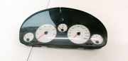 Tachometer Peugeot 607, 2000.01 - 2004.07 9639118680,110.008883002