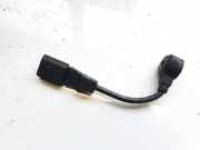 Klopfsensor Detonationssensor Schallsensor Sensor Volkswagen Golf, IV 1997.08 - 2003.10 06A905377B,06A905377B
