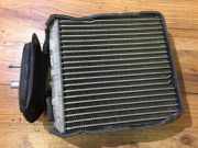 Heizungskühler Wärmetauscher Nissan Almera, N16 2000.06 - 2003.01 Gebraucht,