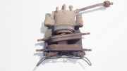 Bremssattel - Vorne Rechts Ford Focus, 1998.10 - 2002.10 Gebraucht,
