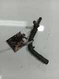 Kühlerschlauch Audi A6, C5 1997.01 - 2001.08 Gebraucht,