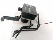 Abs Pumpe Hydraulikblock Volvo S40, 2004.01 - 2007.03 30647857A, 10.0960-0412.3