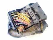 Sicherungskasten Renault Scenic, I 1999.09 - 2003.06 facelift 7703397911,