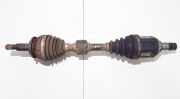 Antriebswelle Vorderachse - Vorne Linke Toyota RAV-4, III 2005.11 - 2012.12 01350703,10062410470 42050