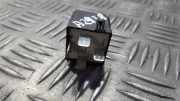 Relais Mercedes-Benz A-CLASS, W168, 1997.07 - 2001.06 a0025421319,4ra007791-00