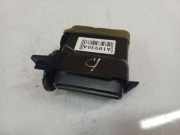 Lüftungsgitter Armaturenbrett Mazda Premacy, 1999.01 - 2005.03 Gebraucht,
