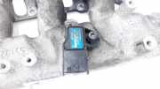 Drucksensor Saugrohrdruck für Opel Zafira, B 2005.07 - 2008.01 0281002437,