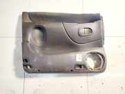 T?rverkleidung - Hinten Linke Renault Espace, III 1996.11 - 2002.10 6025603267,