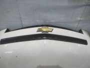 Kühlergrill Frontgrill Kühlergitter Opel Antara, 2010.08 - 2015 Gebraucht,