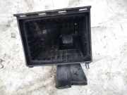 Luftfilterkasten Jeep Cherokee, III 2001 - 2007 Gebraucht,