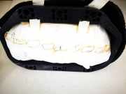 Airbag Beifahrer Chevrolet Cruze, 2012.006 - 2015.06 facelift 22853011,