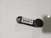 Fensterkurbel Opel Astra, G 1998.09 - 2004.12 90247150,90247150 90224834