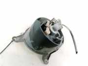 Nebelscheinwerfer - Vorne Linke Kia Carnival, 1998.08 - 2005.09 Gebraucht ,